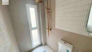 Piso en venta en Gamarra - La Trinidad en Málaga