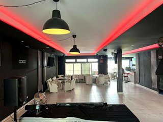 Local comercial en venta en Costa Teguise en Teguise