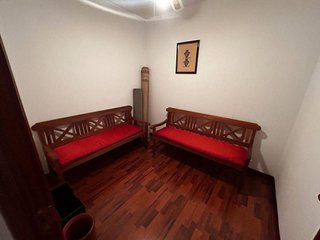 Oficina en alquiler en Centro en San Sebastián-Donostia