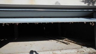 Oficina en venta en Monistrol de Montserrat