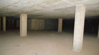 Oficina en venta en Monistrol de Montserrat