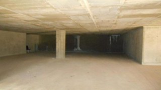 Oficina en venta en Monistrol de Montserrat