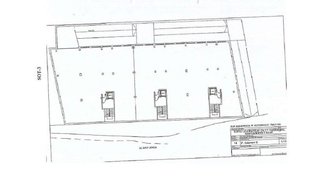 Oficina en venta en Monistrol de Montserrat