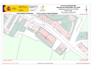 Oficina en venta en Monistrol de Montserrat