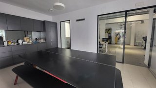 Oficina en alquiler en Almagro en Madrid