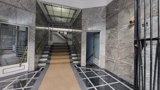 Oficina en alquiler en Almagro en Madrid
