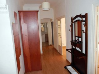Piso en venta en Ensanche en Pamplona