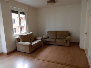 Piso en venta en Ensanche en Pamplona