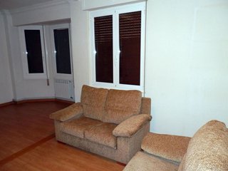 Piso en venta en Ensanche en Pamplona