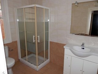 Piso en venta en Ensanche en Pamplona