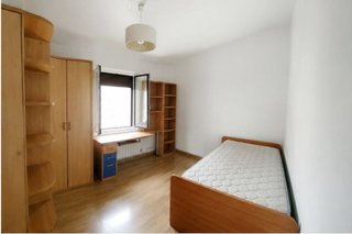 Piso en venta en Ensanche en Pamplona
