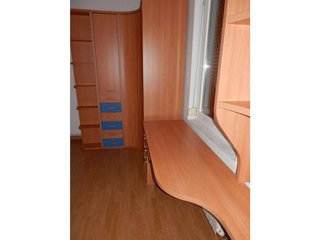 Piso en venta en Ensanche en Pamplona
