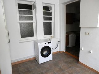 Piso en venta en Ensanche en Pamplona