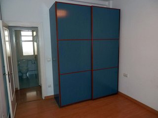 Piso en venta en Ensanche en Pamplona