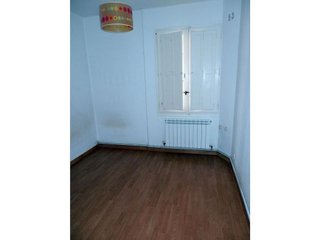 Piso en venta en Ensanche en Pamplona