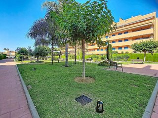 Ático en venta en Les Marines/Las Marinas en Dénia