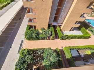 Ático en venta en Les Marines/Las Marinas en Dénia