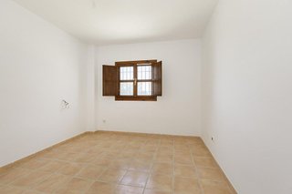 Piso en venta en Nevada