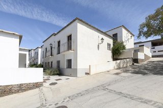 Piso en venta en Nevada