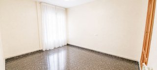 Piso en venta en Ensanche - Diputación en Alicante