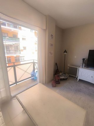 Piso en alquiler en Los Boliches en Fuengirola