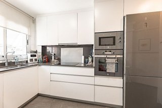 Piso en venta en Sant Pere de Ribes Centro en Sant Pere de Ribes