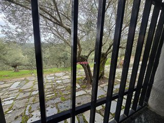 Casa rural en venta en Pozoblanco