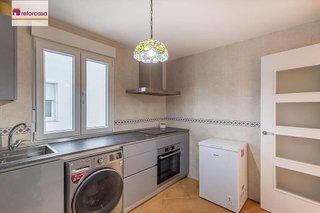 Piso en venta en Aljomahima - Ermita en Gabias (Las)
