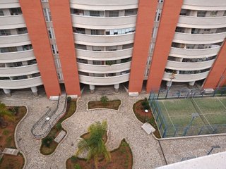 Piso en venta en Bellavista en Sevilla