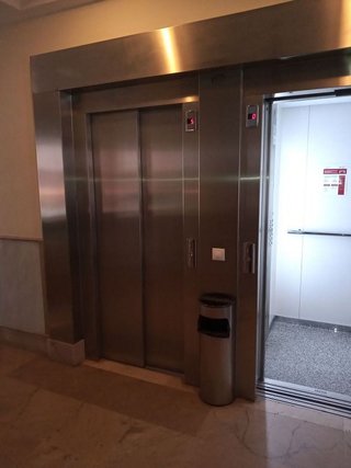 Piso en venta en Bellavista en Sevilla