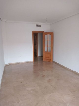 Piso en venta en Bellavista en Sevilla