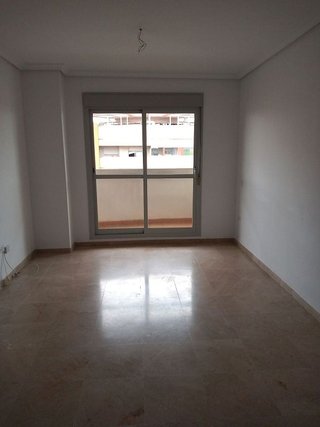 Piso en venta en Bellavista en Sevilla
