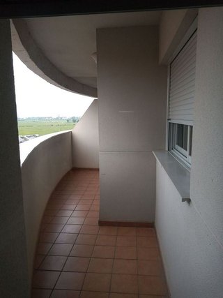 Piso en venta en Bellavista en Sevilla