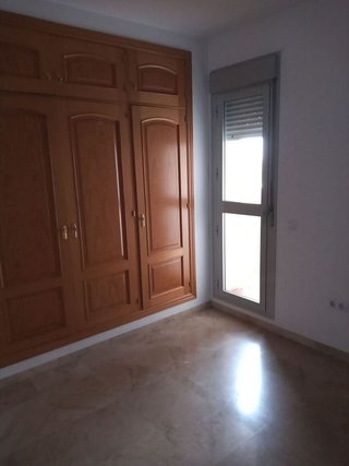 Piso en venta en Bellavista en Sevilla
