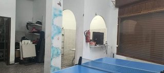 Local comercial en venta en Novelda