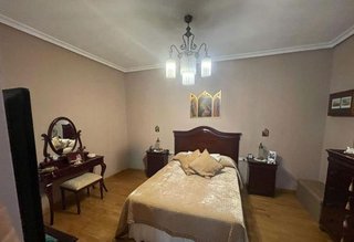 Edificio en venta en La Caleta - La Viña en Cádiz