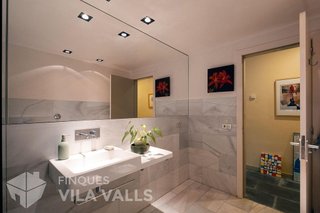 Piso en venta en Sant Feliu de Codines