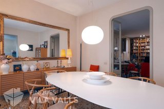 Piso en venta en Sant Feliu de Codines