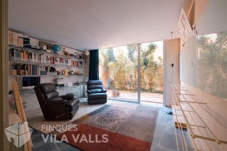 Piso en venta en Sant Feliu de Codines