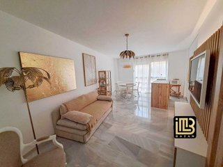 Piso en alquiler en Carranque - Haza Cuevas en Málaga