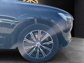 XC60 2.0 B5 D AWD Inscription Auto