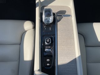 XC60 2.0 B5 D AWD Inscription Auto