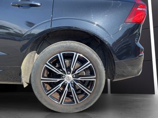XC60 2.0 B5 D AWD Inscription Auto