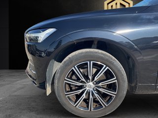 XC60 2.0 B5 D AWD Inscription Auto