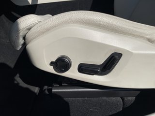 XC60 2.0 B5 D AWD Inscription Auto