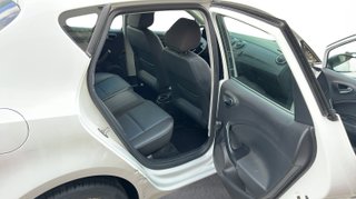 SEAT Ibiza 1.4 TDI Style Connect DSG 66 kW (90 CV)