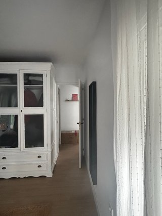 Piso centro Álora reformado 2 hab - Larga duración