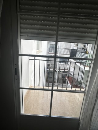 Piso centro Álora reformado 2 hab - Larga duración