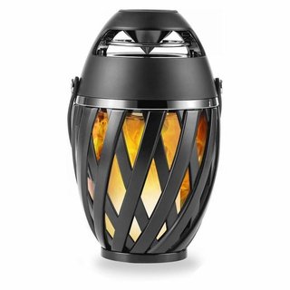Altavoz Bluetooth exterior