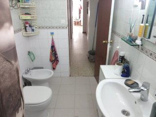 Alquilo Habitación